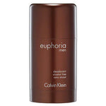 Euphoria Men Deodorant Stick by Calvin Klein - 75g