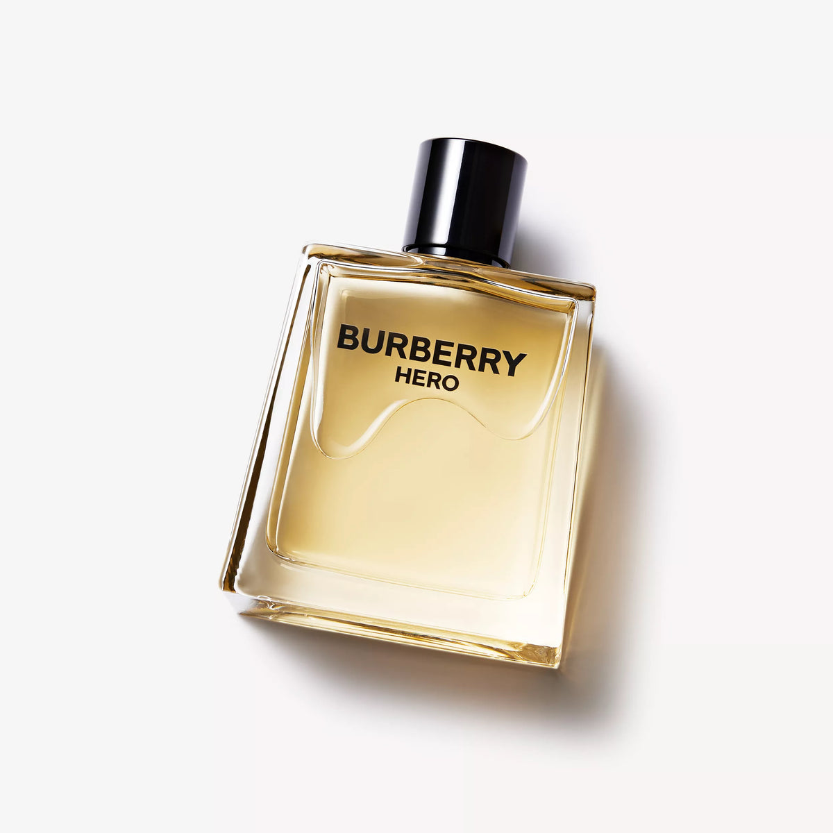 Hero Burberry for Men - Eau De Toilette - 150ml