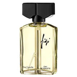Guy Laroche Fidji For Women - Eau De Toilette - 100ml