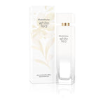 White Tea Elizabeth Arden For Women - Eau de Toilette - 100ml