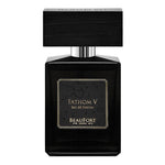 Fathom V BeauFort London for Unisex - EDP - 50ml