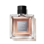 L’Homme Ideal Guerlain for Men - Eau de Parfum - 100ml