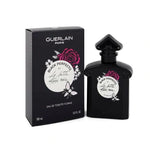 Black Perfecto by GuerlainLa Petite Robe Noire For Women - Eau de Toilette Florale -100ml