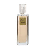 Givenchy Hot Couture - EDP - For Women - 100ml