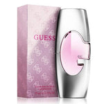 Guess for women - EDP - 75ml