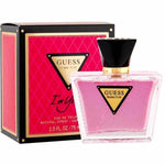 Guess Seductive I'm Yours by Guess for women - Eau De Toilette - 75ml