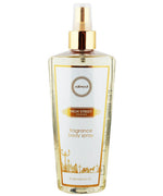 Armaf High Street Body Mist For Women - 250ml