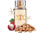Hugo Boss Hugo XX For Women - Eau De Toilette, 100ml