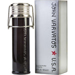 John Varvatos Star USA For Men - Eau De Toilette - 100ml