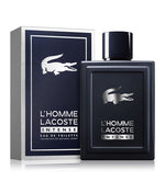 L'Homme Lacoste Intense For Men - Eau de Toilette - 100ml