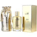 Holidays Mancera for Unisex - EDP - 120ml