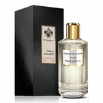 Vanille Exclusive by Mancera For Unisex - Eau De Parfum - 120ml