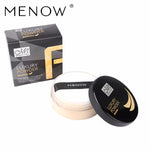 06 - Me Now Loose Powder