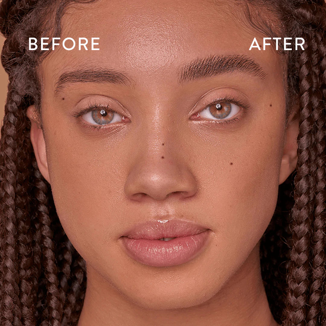 WEST BARN CO Soap Brows Wbco - 25g