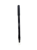 Cybele Kohl Kajal Eye Pencil Deep Black
