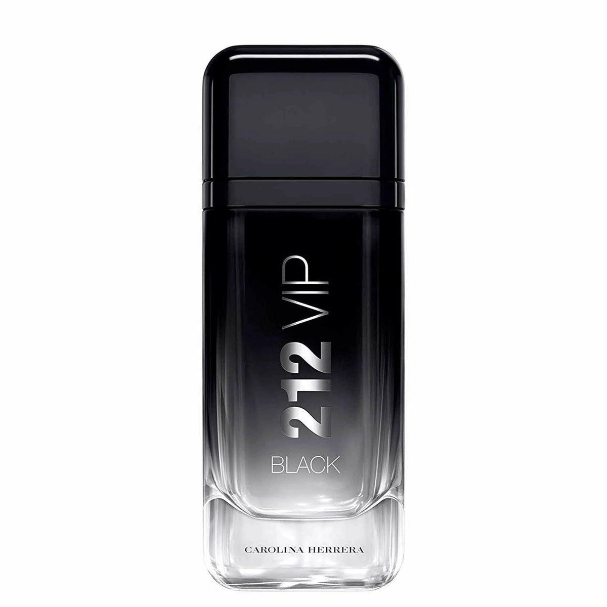 212 Vip Black by Carolina Herrera , For Man - EDP - 100ml