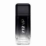 212 Vip Black by Carolina Herrera , For Man - EDP - 100ml