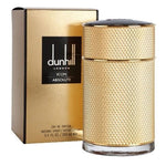 Dunhill Icon Absolute - EDP - For Men - 100ml