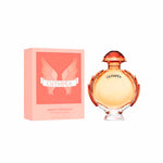 Olympea for Women by Paco Rabanne "Intense" - EDP - 80ml
