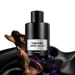 TOM FORD Ombre Leather For Unisex - Parfum - 100ml