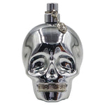 The Illusionist Police for Men - Eau de Toilette - 75ml