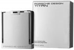 Porsche Design Titan for Men - EDT - 100ml