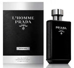 Prada L'Homme Intense Prada For Men - EDP - 100ml