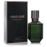 Roberto Cavalli Paradise Found For Men - Eau De Toilette - 75Ml