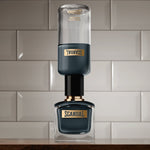 Scandal by Jean Paul Gaultier "Recharge Refill" For Men - EDT - 200ml