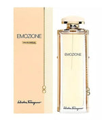 عطر إيموزيوني سلفاتوري فيراغامو للنساء - أو دو بارفان - 92 مل