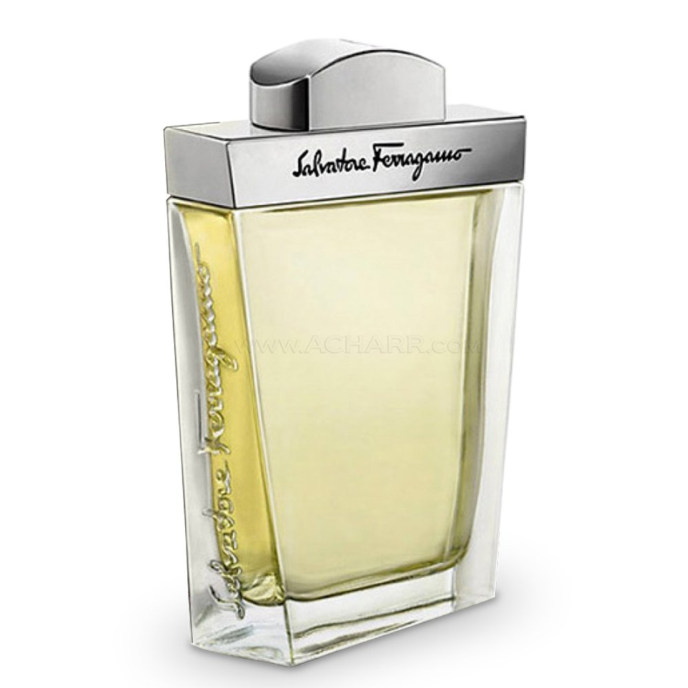 Salvatore Ferragamo pour Homme - EDT - 100ml