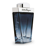 سوبتيل بور أوم من سلفاتوري فيراغامو - ماء تواليت - 100 مل