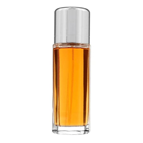 Calvin Klein Escape For Women - Eau De Parfum - 100 Ml