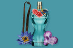 La Belle Fleur Terrible Jean Paul Gaultier For Women - EDP- 100ml