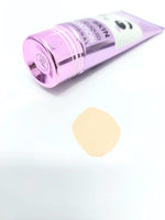 Might Cinema Matte Liquid Foundation - 101 -Oly Skin