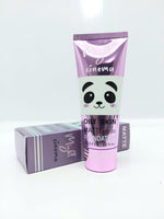 Might Cinema Matte Liquid Foundation - 103 -Oly Skin