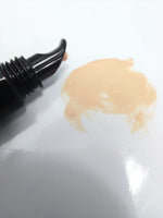 Ever Beauty Concealer Invisible Cover Ultra Hd - 103 - خافي للعيوب فوري