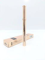 M.NNew Dynamic Liquid Eyeliner Black - E480