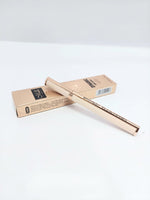 M.NNew Dynamic Liquid Eyeliner Black - E480