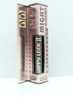 ماسكارا الحواجب مايت سينما المقاومة للماء Happy Look - A