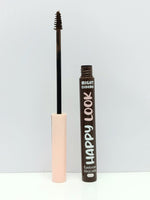 Might Cinema Eyebrow Mascara WaterproofHappy Look - B