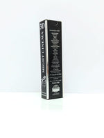 ماسكارا مايت سينما سوداء ثلاثية الأبعاد مقاومة للماء - رقم: 2536ma