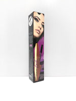 Me Now Lash Doubling Black Mascare M.N- No : M329