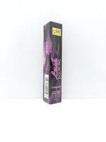Me Now Lash Doubling Black Mascare M.N- No : M329