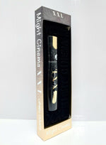 Might Cinema Black Mascara XXL Volume - No : 1903