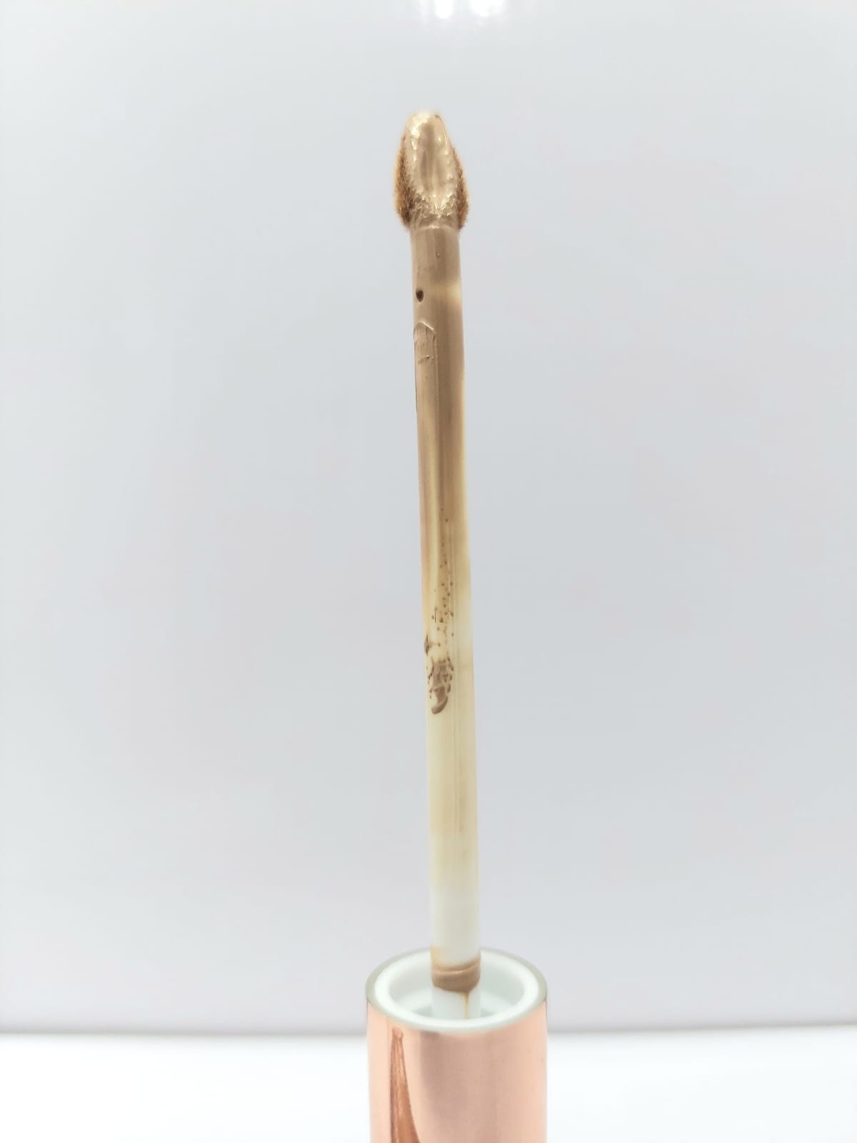 Might Cinema Concealer Super Stay -Full coverage Under Eye - 101