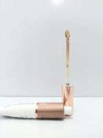 Might Cinema Concealer Super Stay -Full coverage Under Eye - 101