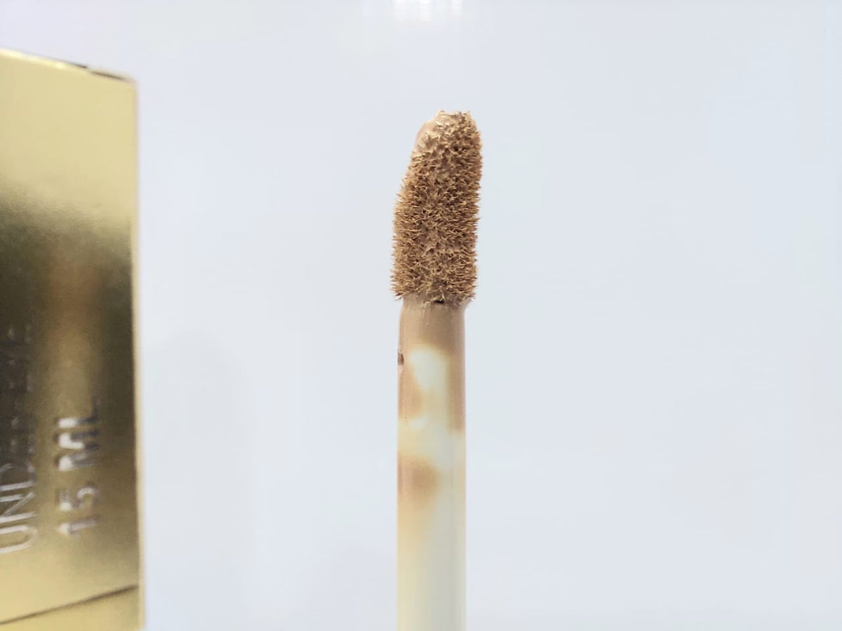 كونسيلر مايت سينما سوبر ستاي - تغطية كاملة تحت العين - 104