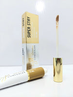 كونسيلر مايت سينما سوبر ستاي - تغطية كاملة تحت العين - 104