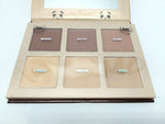Might Cinema" Contour Cream Palette " No : 1940